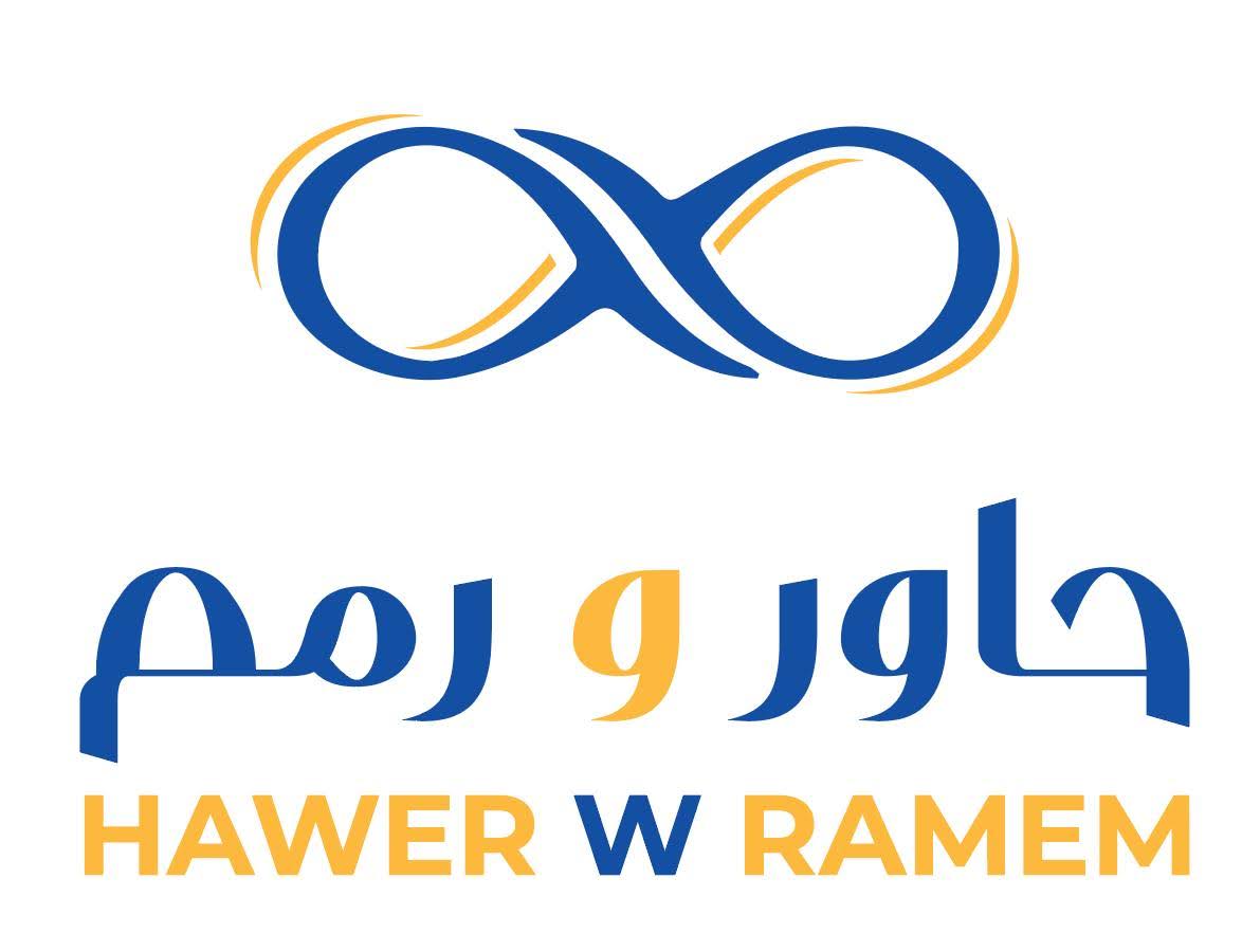 Dialogue and Repair Logo